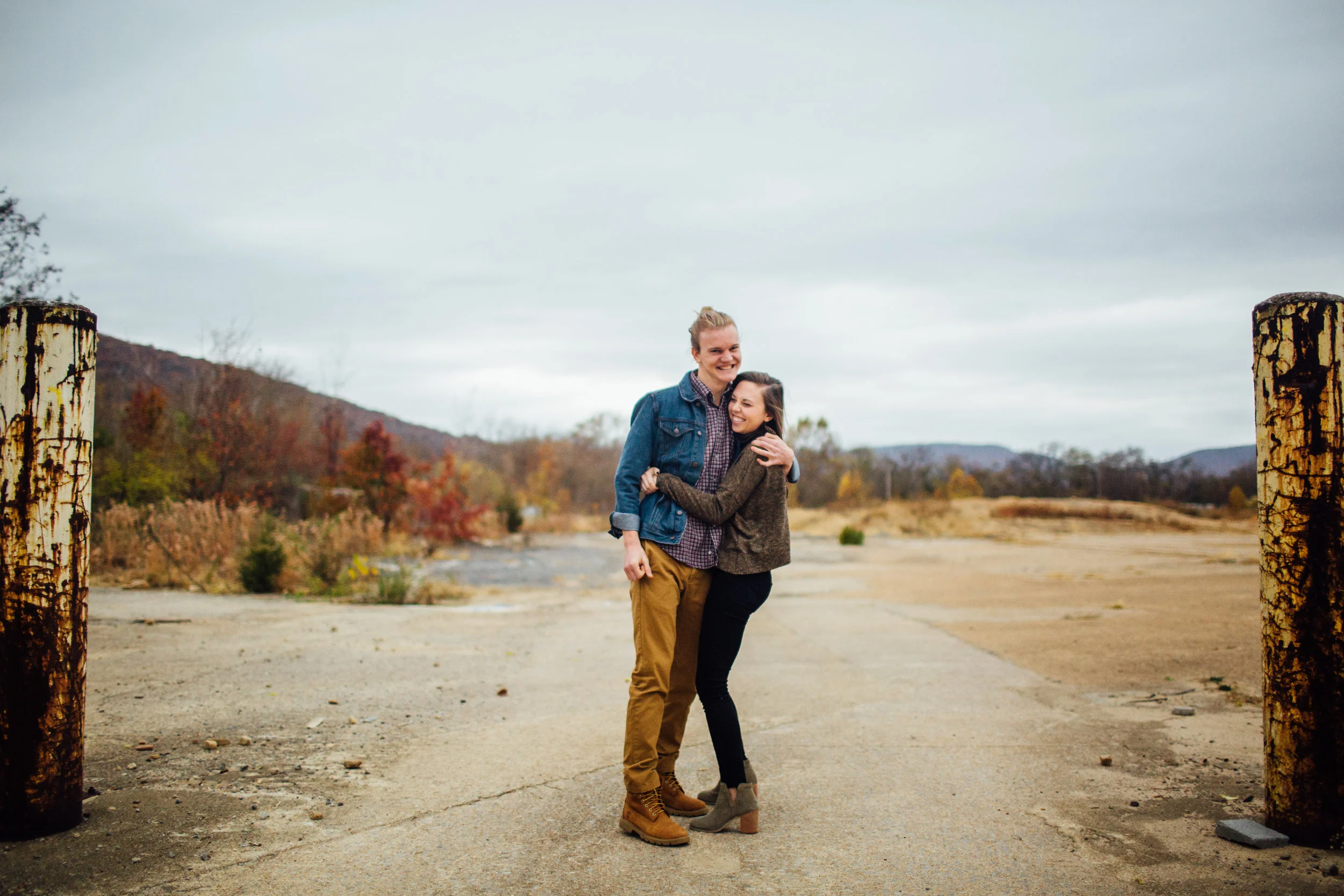 MadisonJoelEngagement-7.jpg