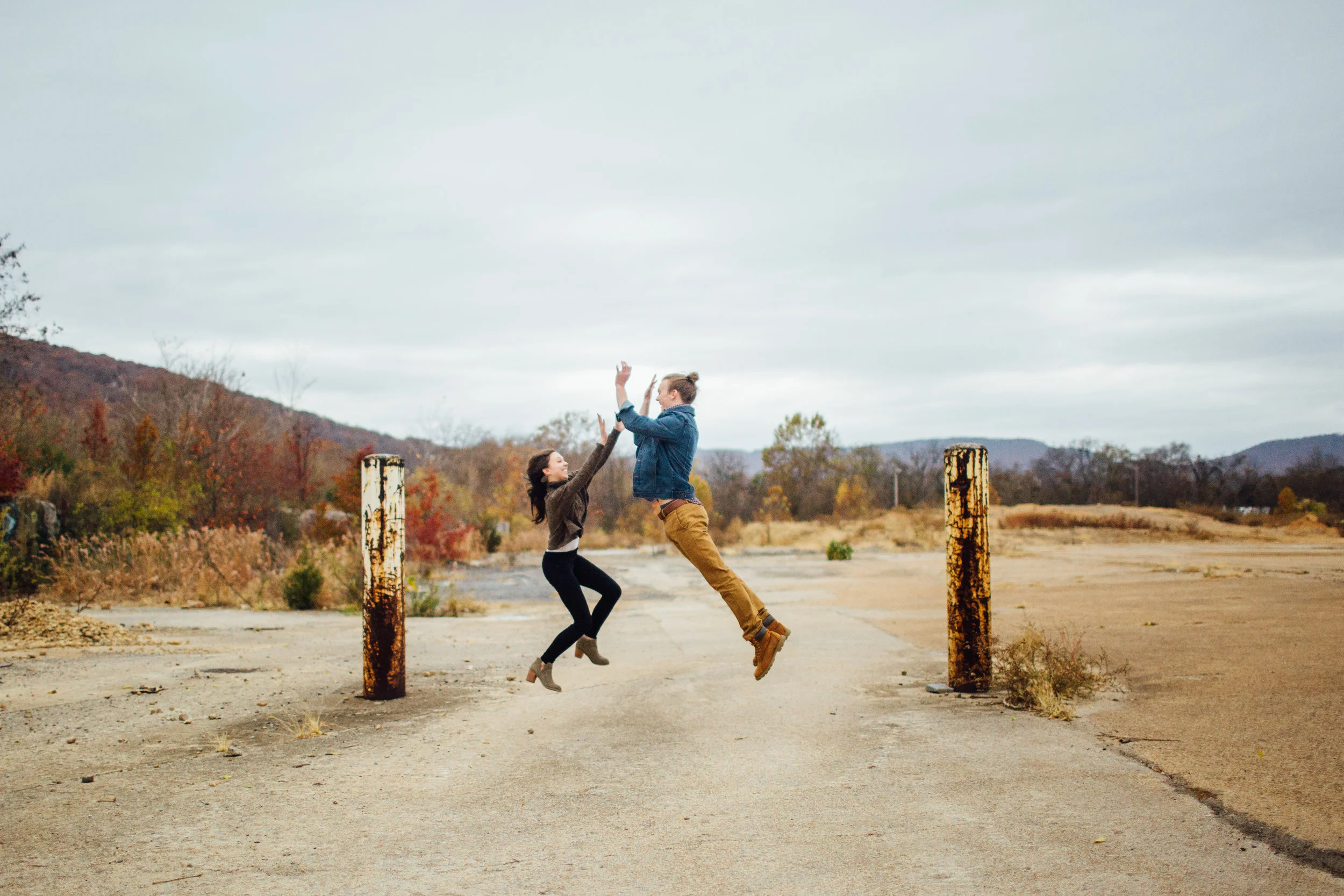 MadisonJoelEngagement-13.jpg