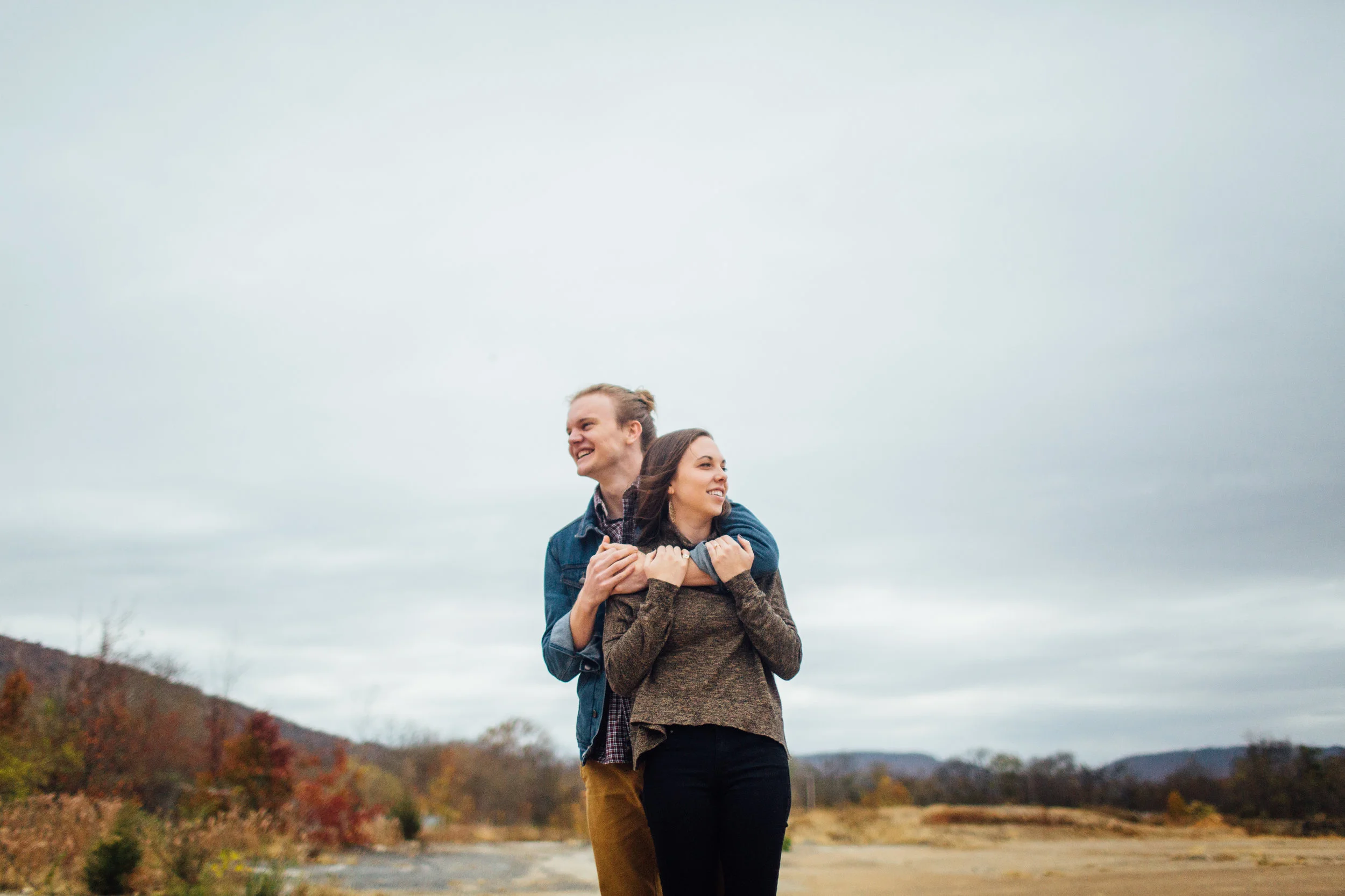 MadisonJoelEngagement-20.jpg
