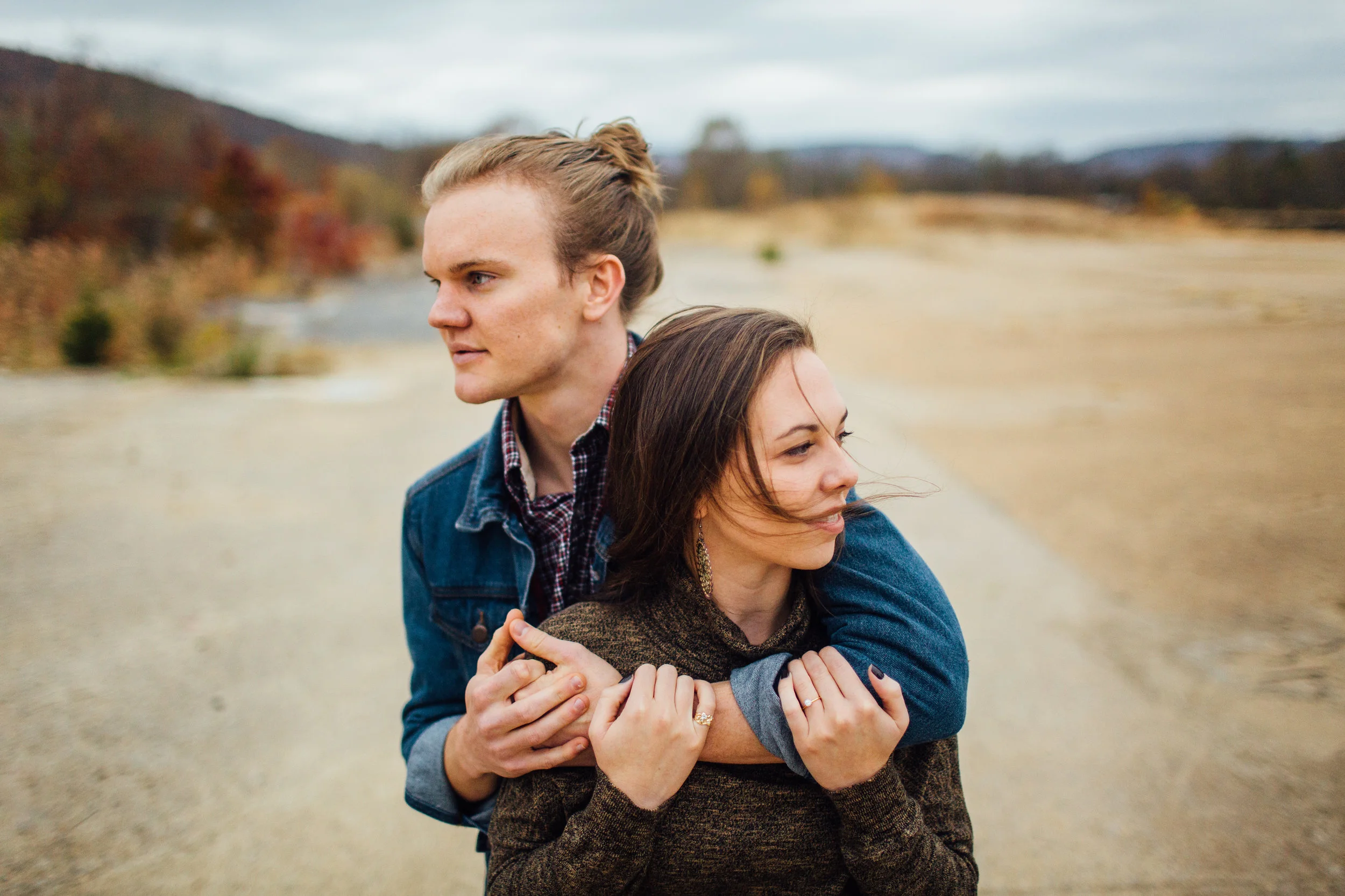MadisonJoelEngagement-23.jpg