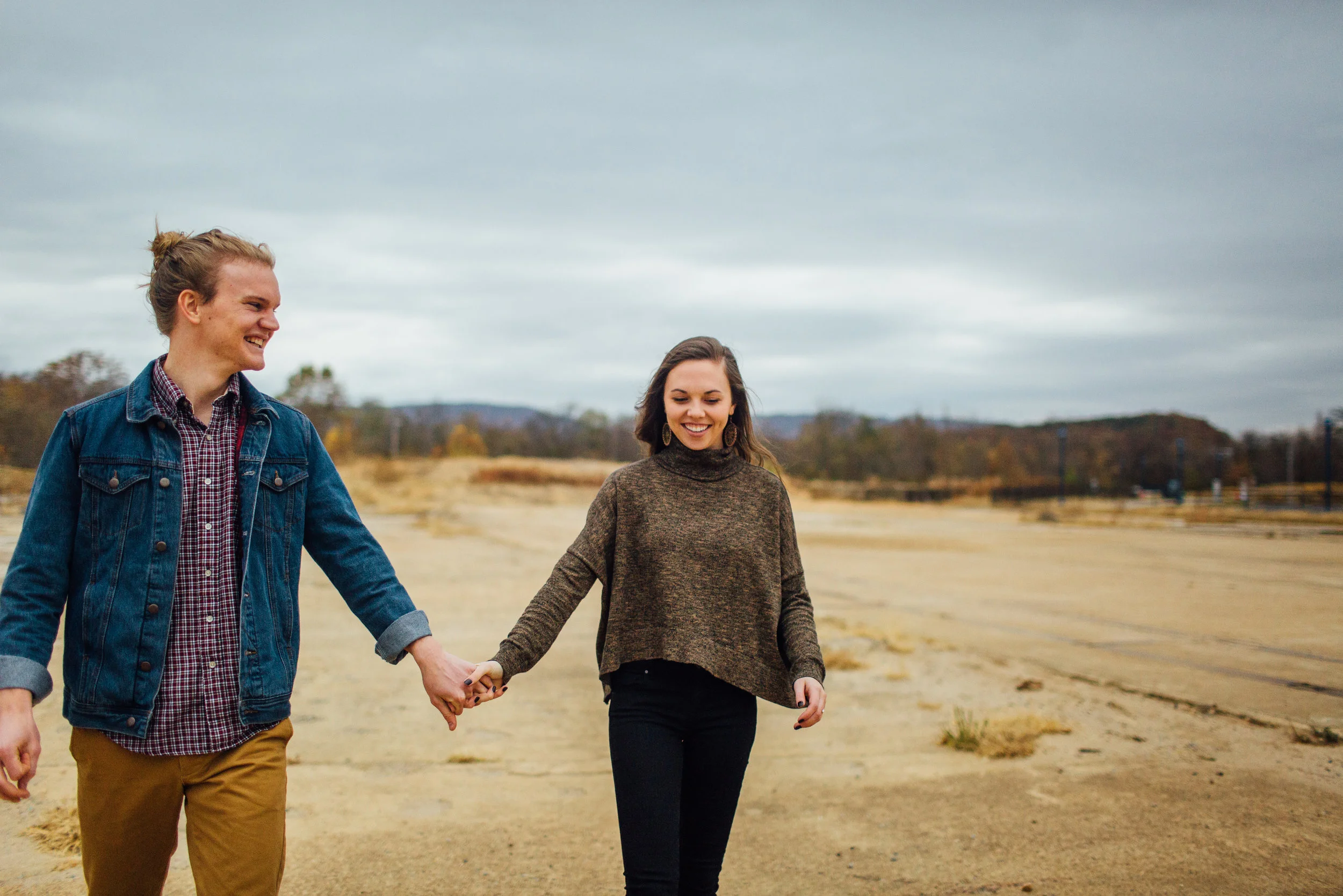 MadisonJoelEngagement-28.jpg