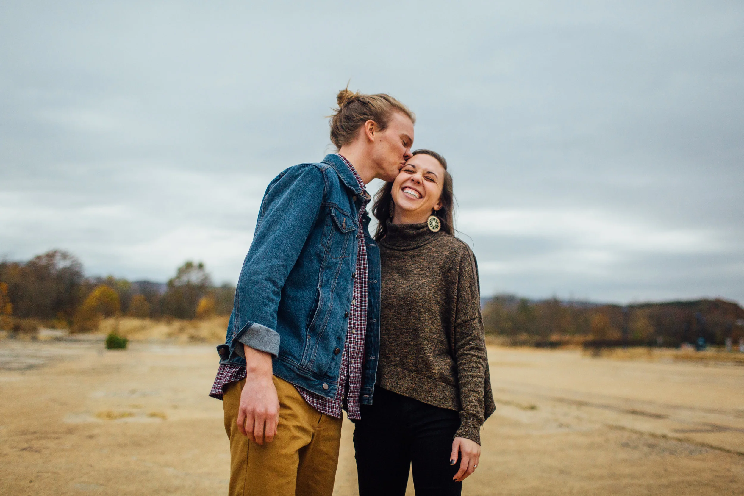 MadisonJoelEngagement-31.jpg