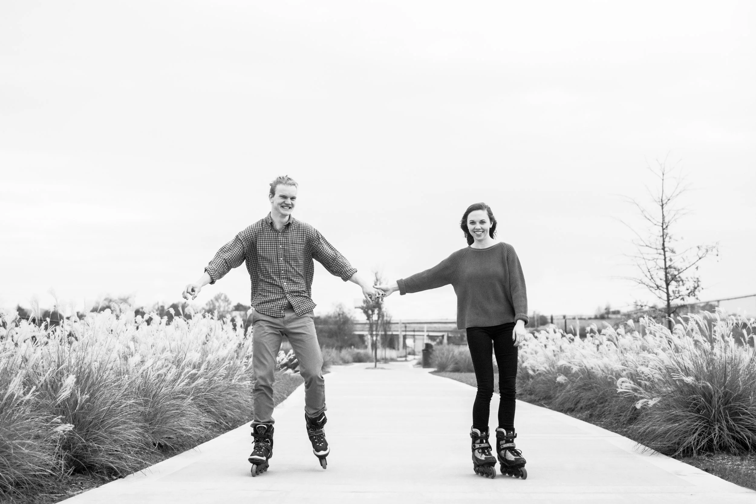 MadisonJoelEngagement-36.jpg