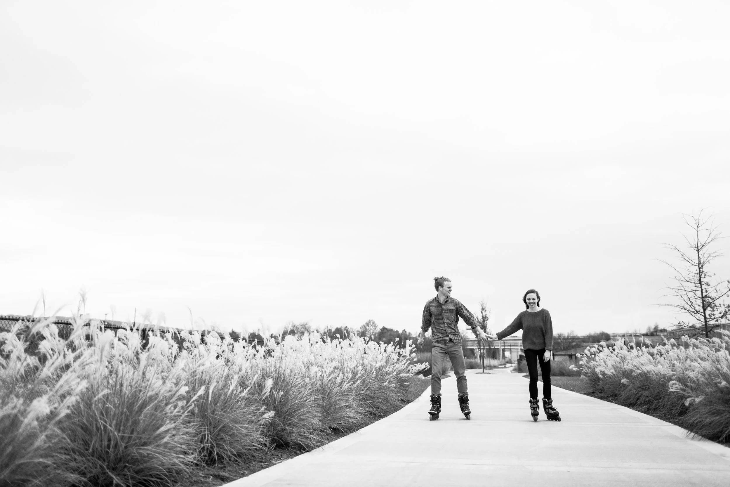 MadisonJoelEngagement-35.jpg