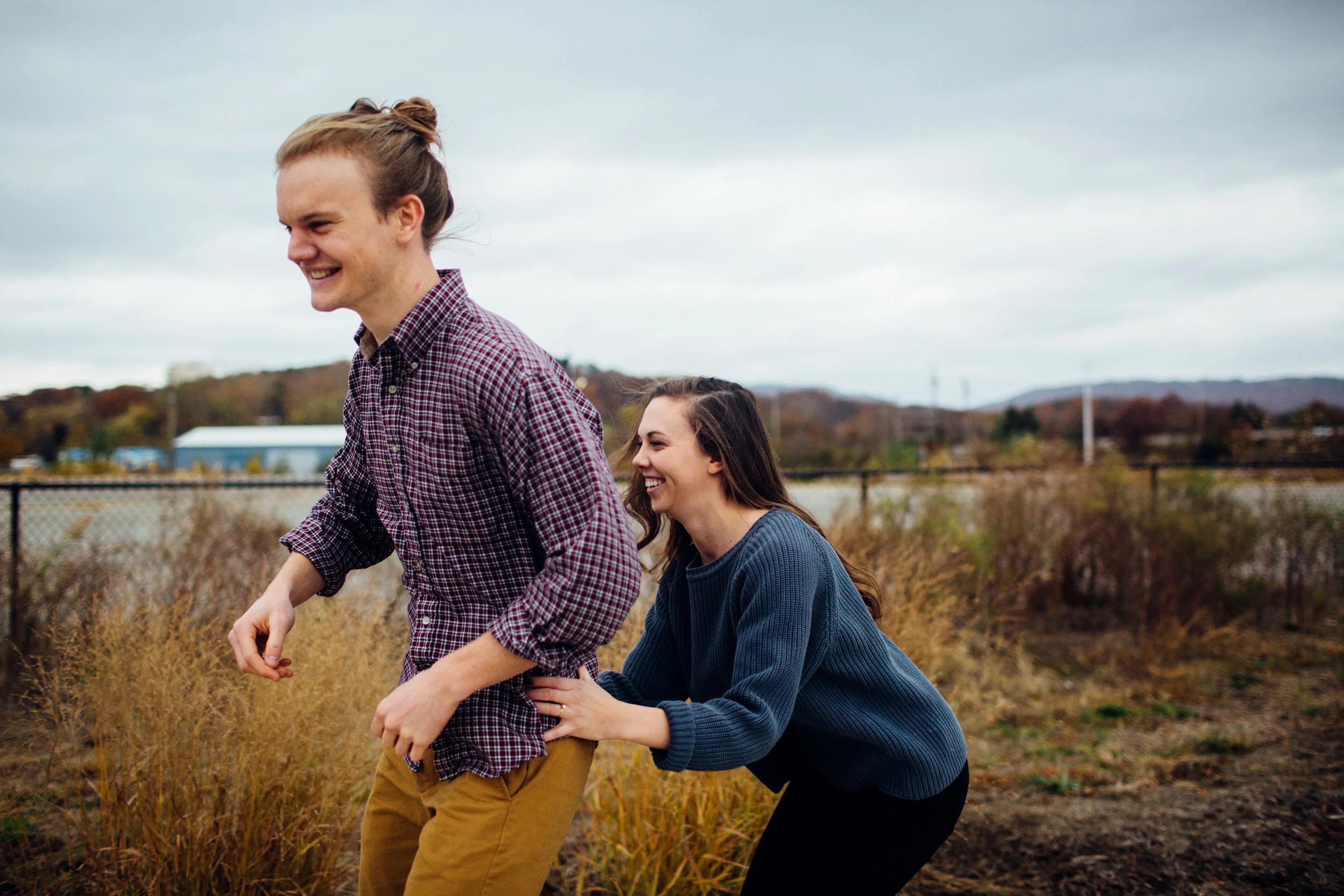MadisonJoelEngagement-38.jpg