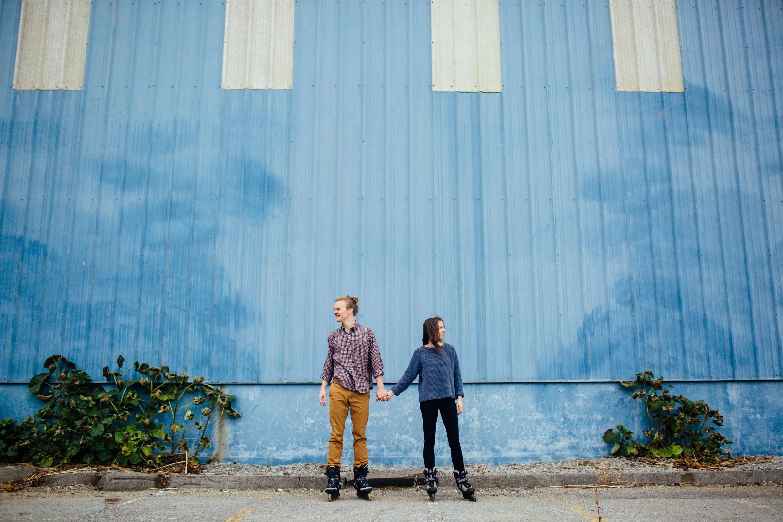 MadisonJoelEngagement-47.jpg
