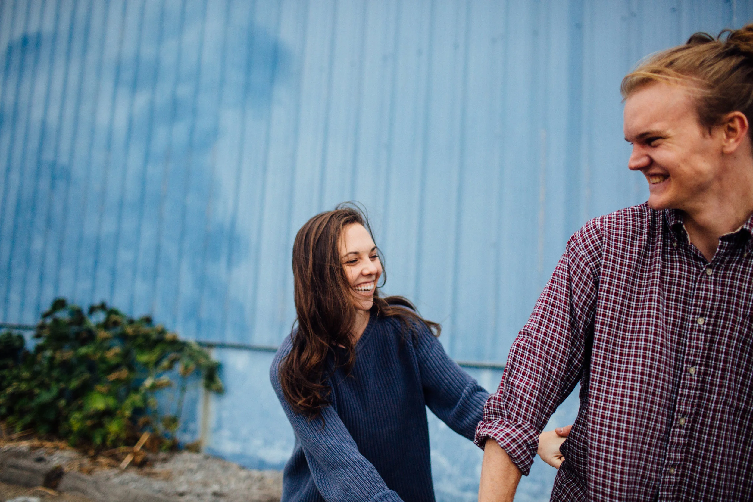MadisonJoelEngagement-53.jpg