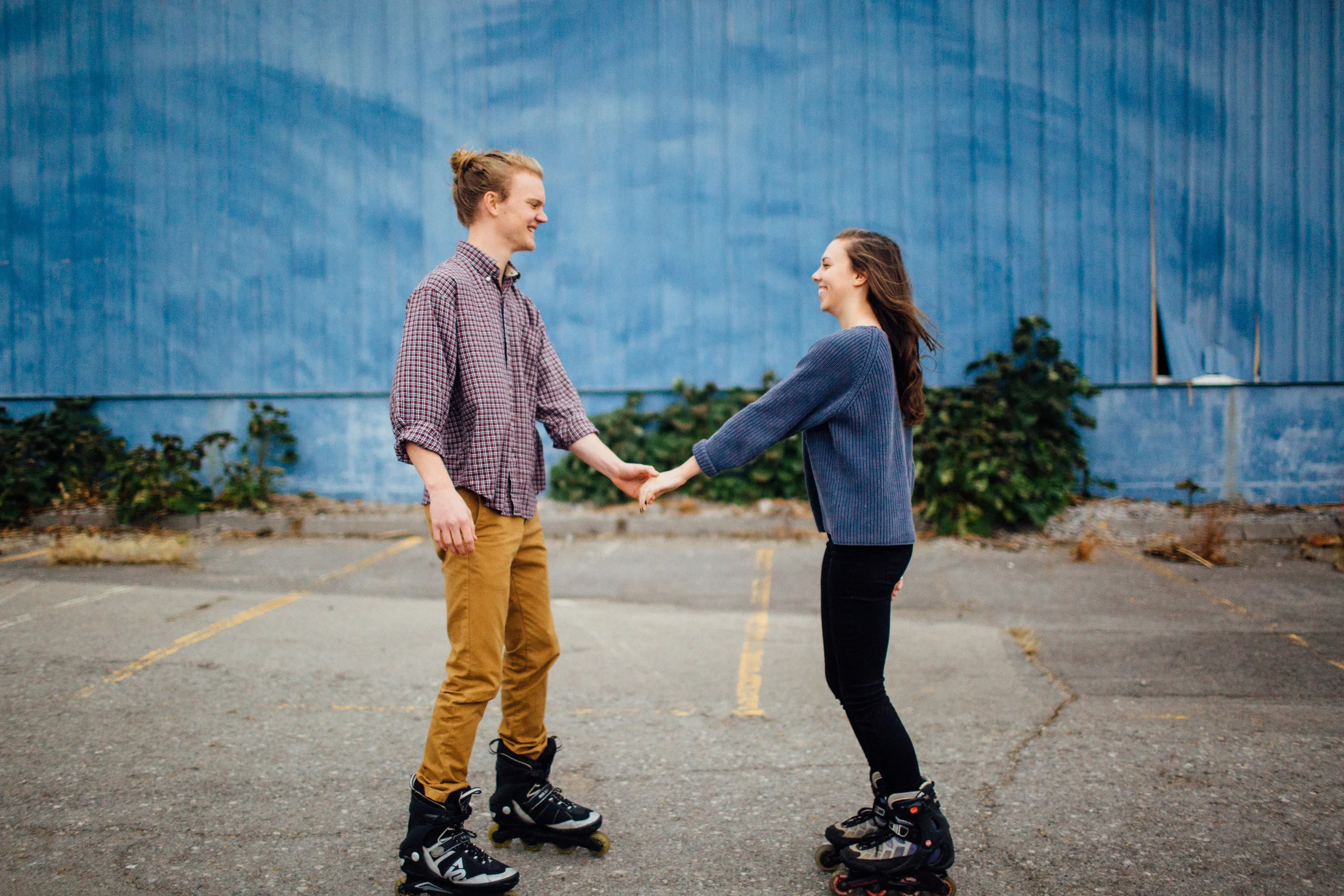 MadisonJoelEngagement-57.jpg