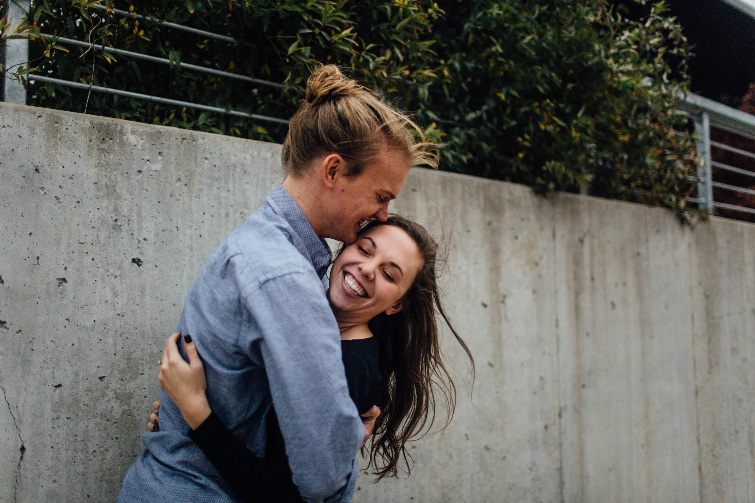 MadisonJoelEngagement-80.jpg