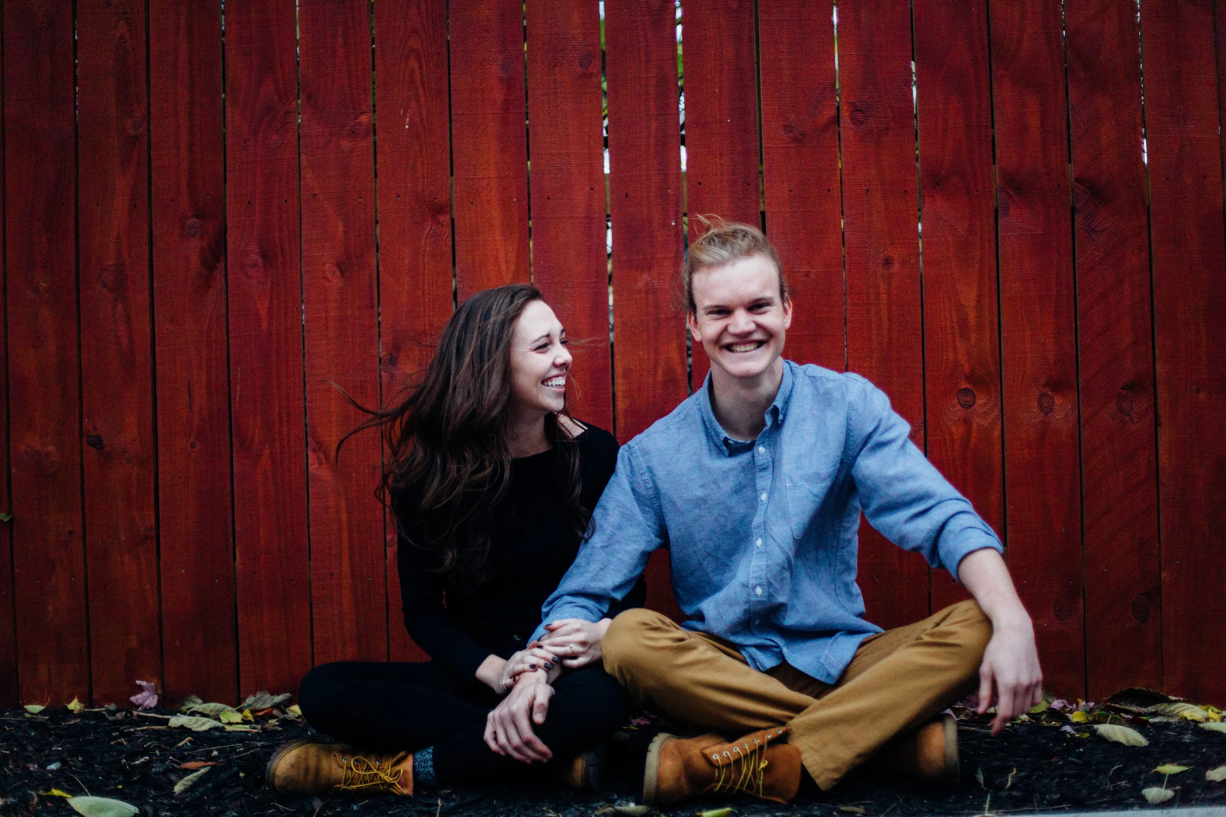 MadisonJoelEngagement-88.jpg