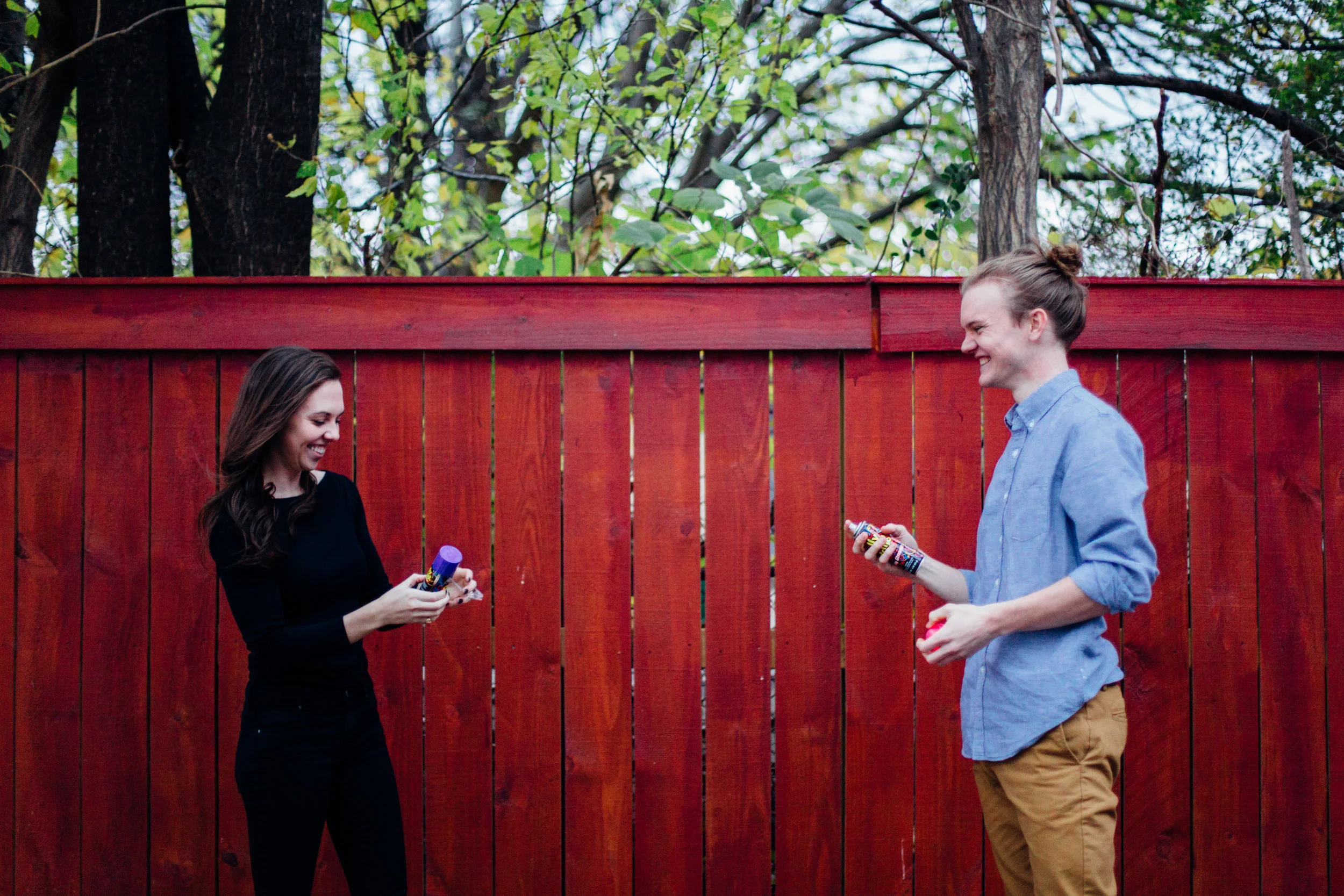 MadisonJoelEngagement-91.jpg