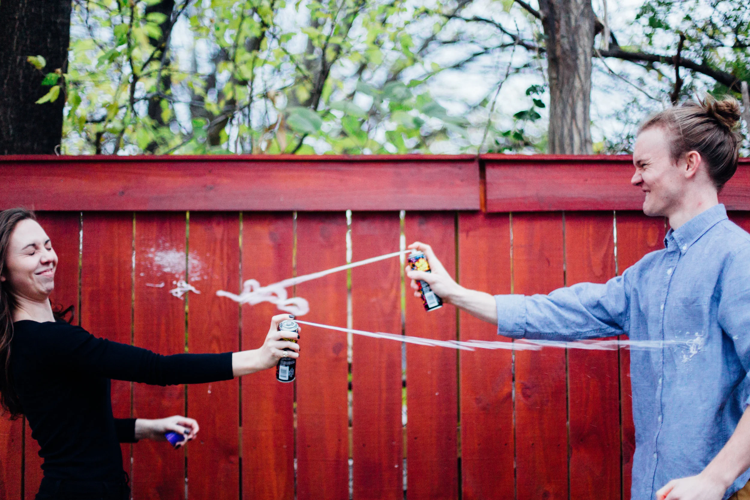MadisonJoelEngagement-92.jpg
