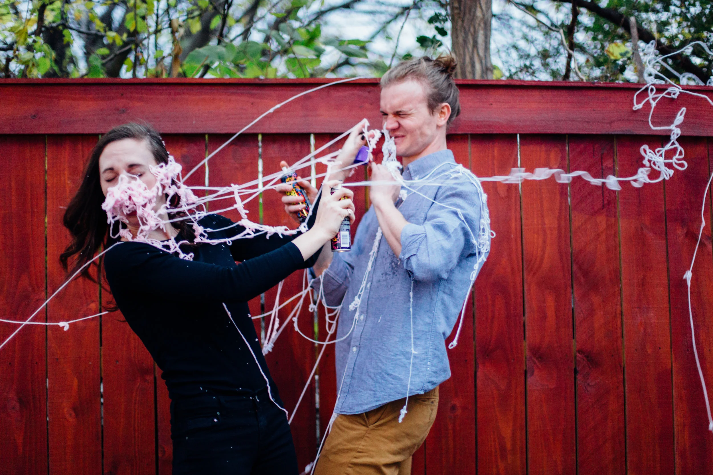 MadisonJoelEngagement-95.jpg