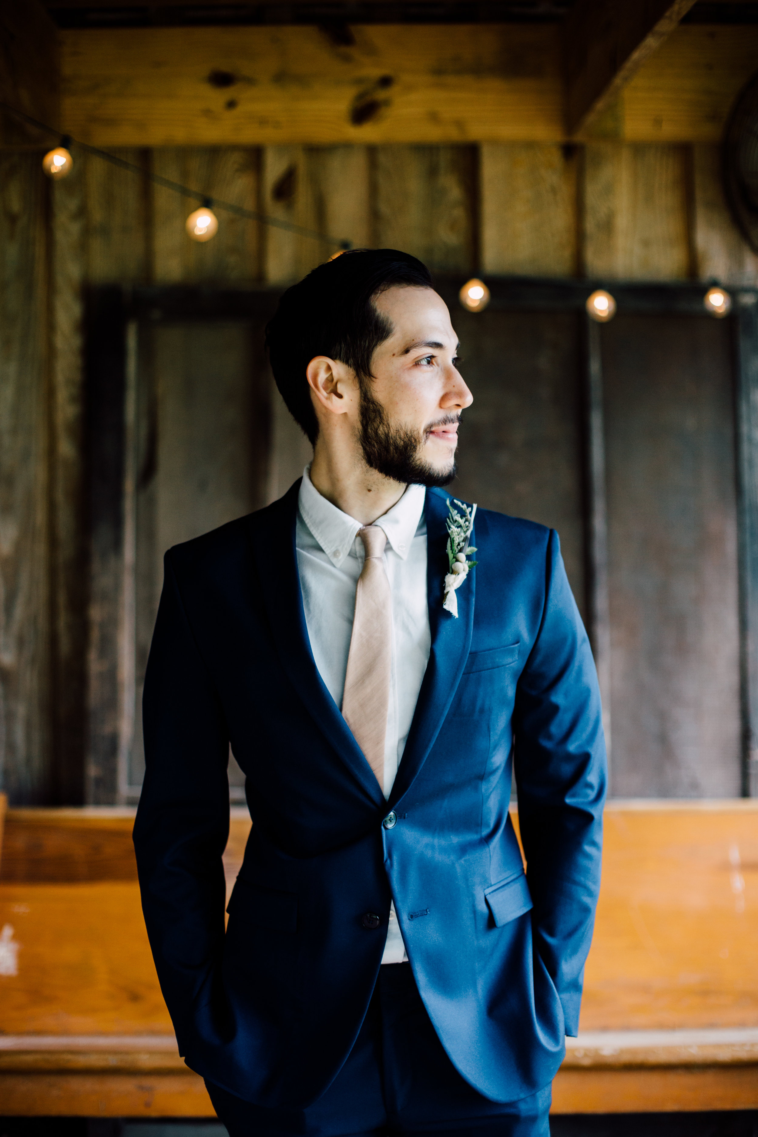 groom portraits zara suit