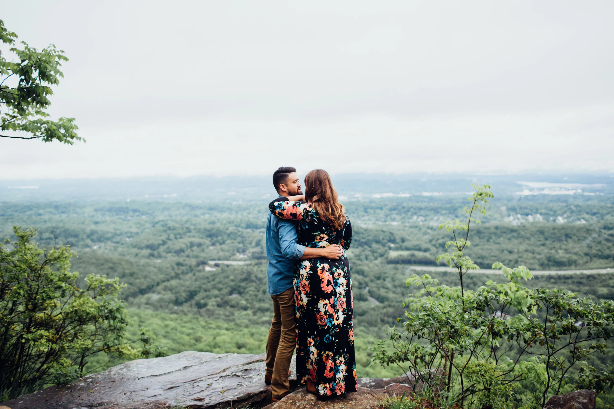 BrookeChaseEngagement-3.jpg
