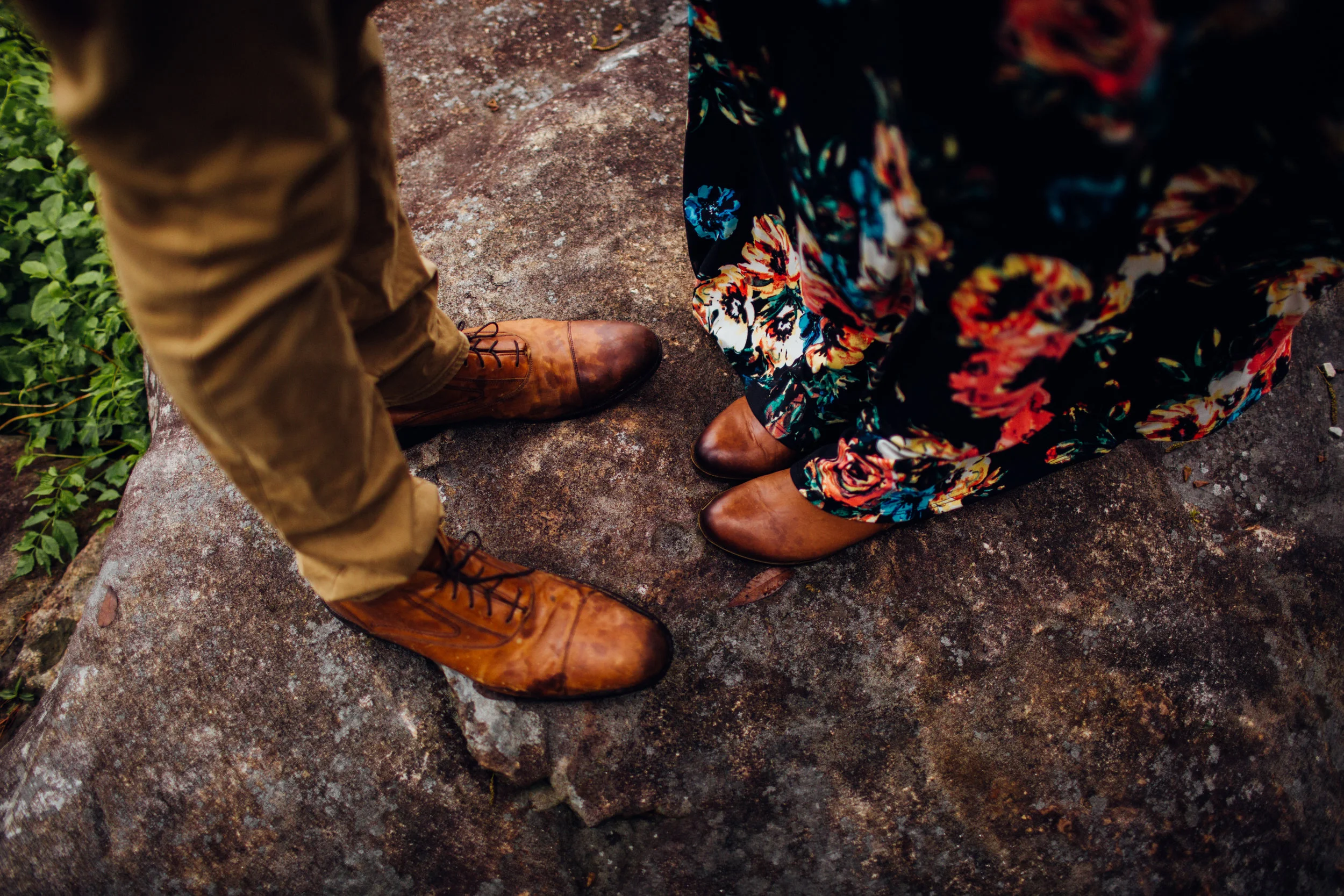 BrookeChaseEngagement-23.jpg