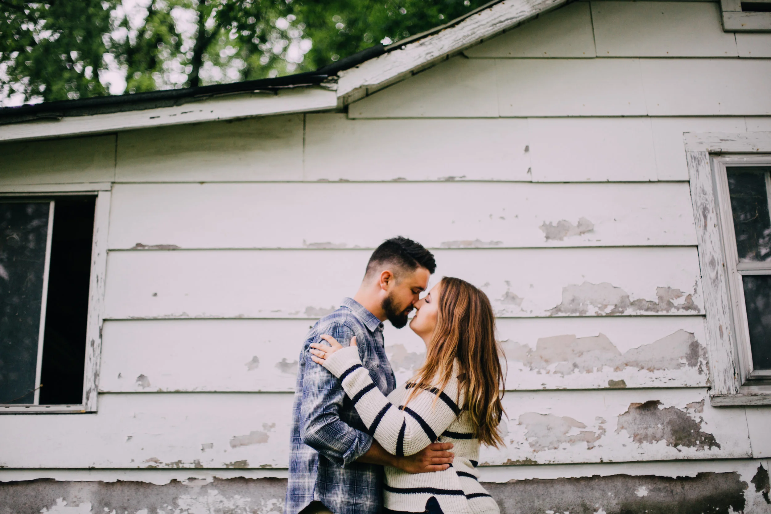 BrookeChaseEngagement-72.jpg