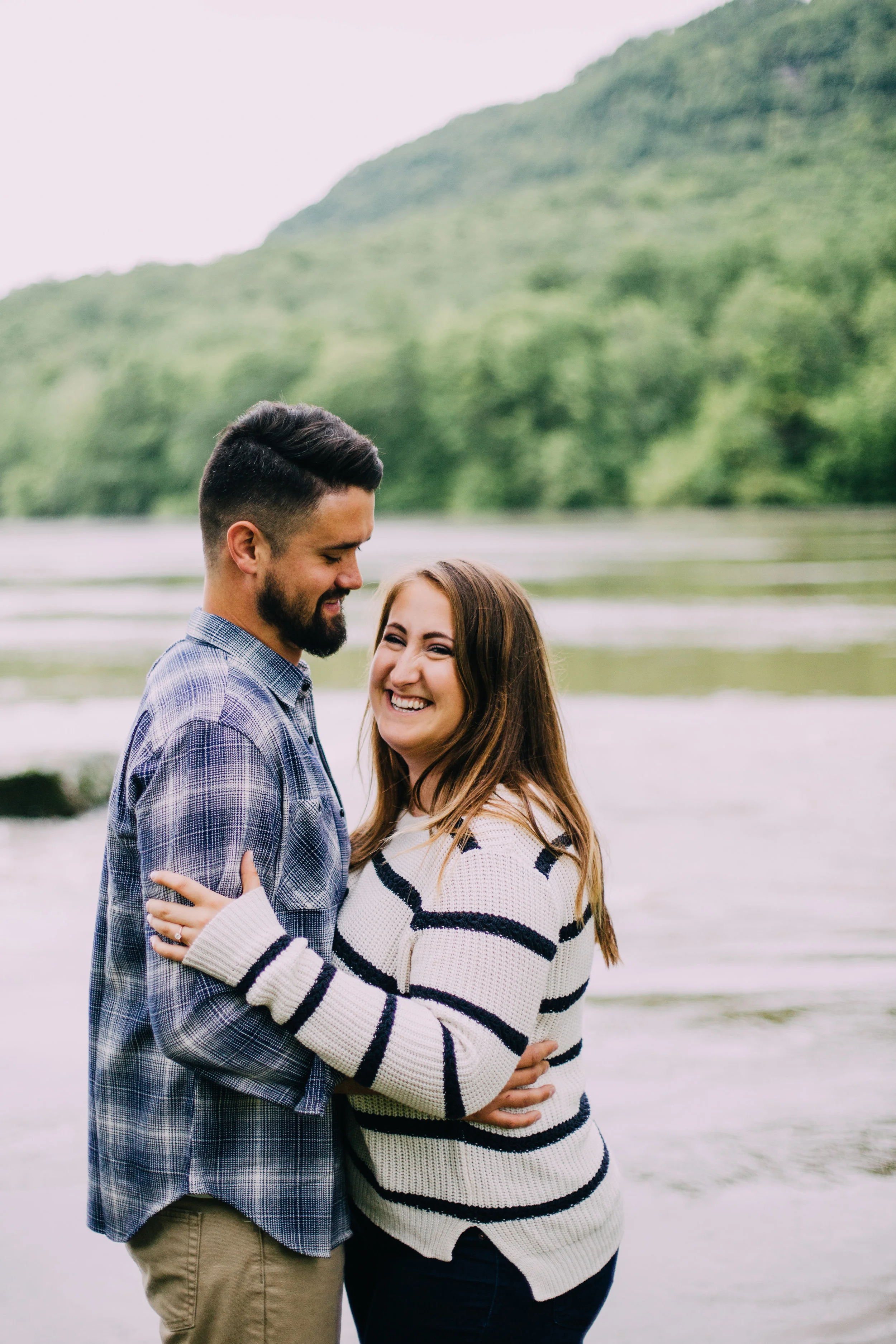 BrookeChaseEngagement-95.jpg