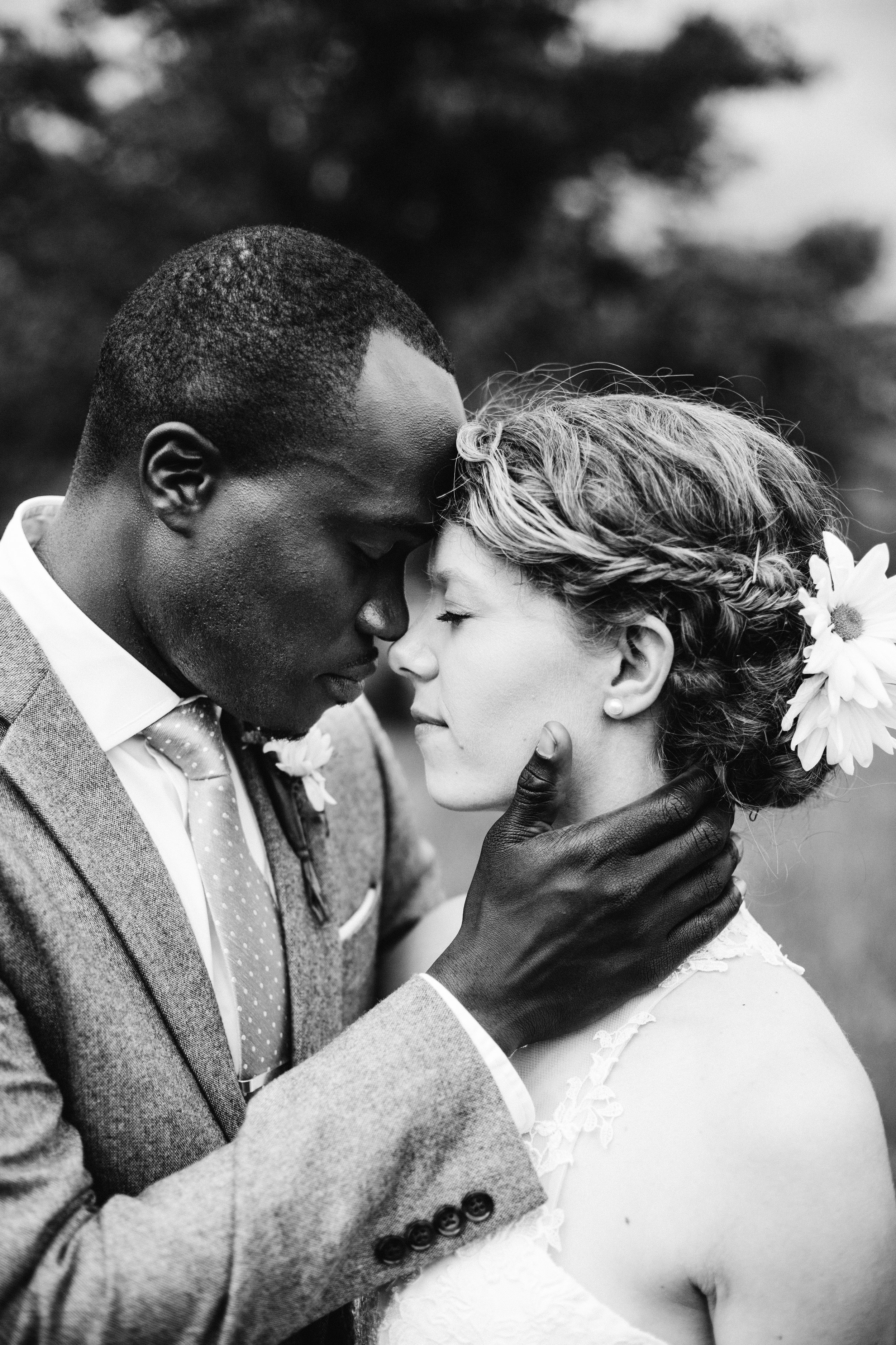 CouplePortraits-32.jpg