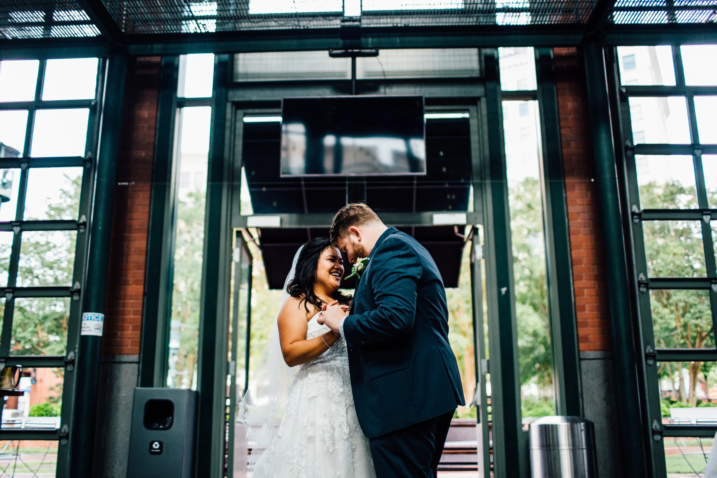 Reception-45.jpg