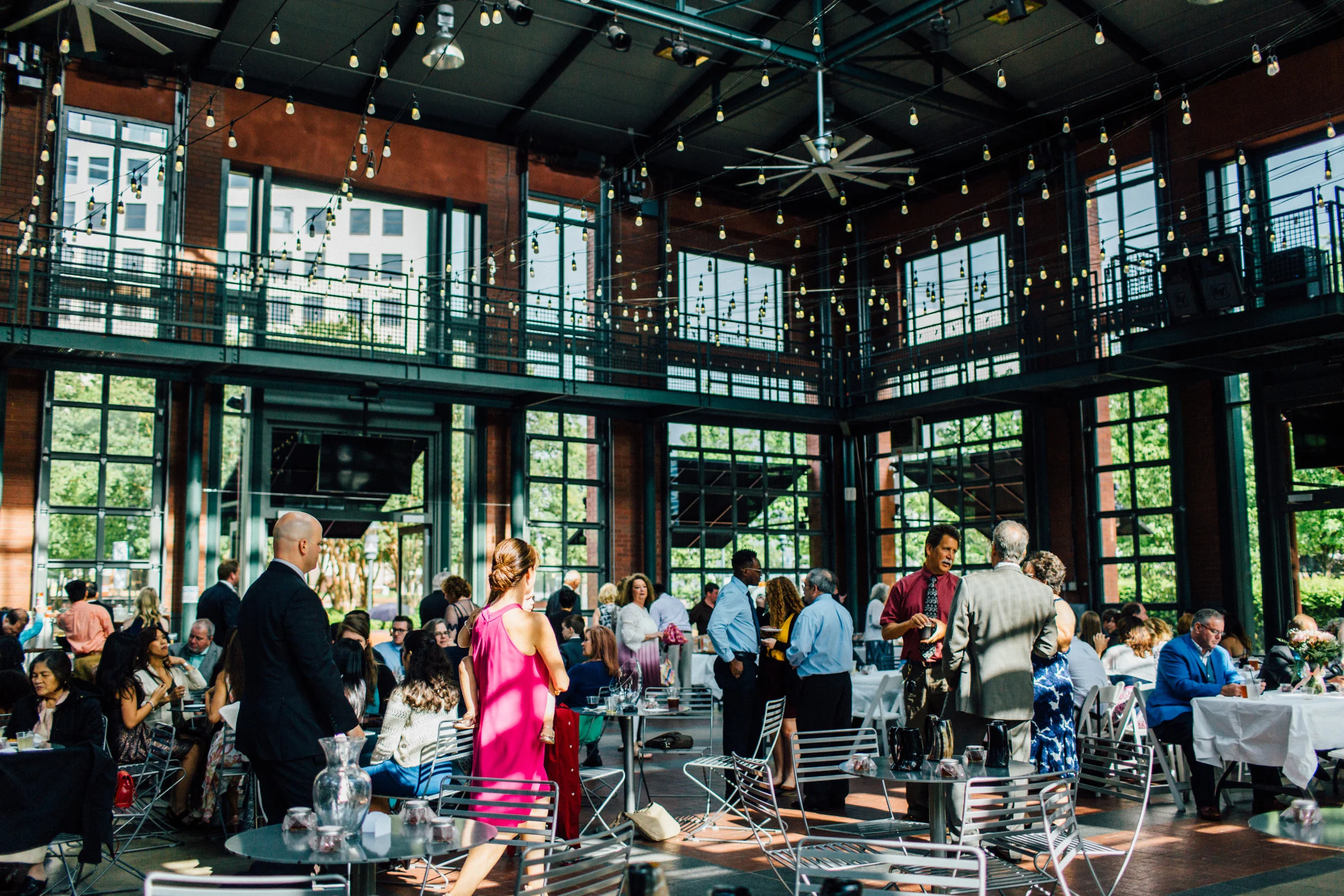 Reception-8.jpg