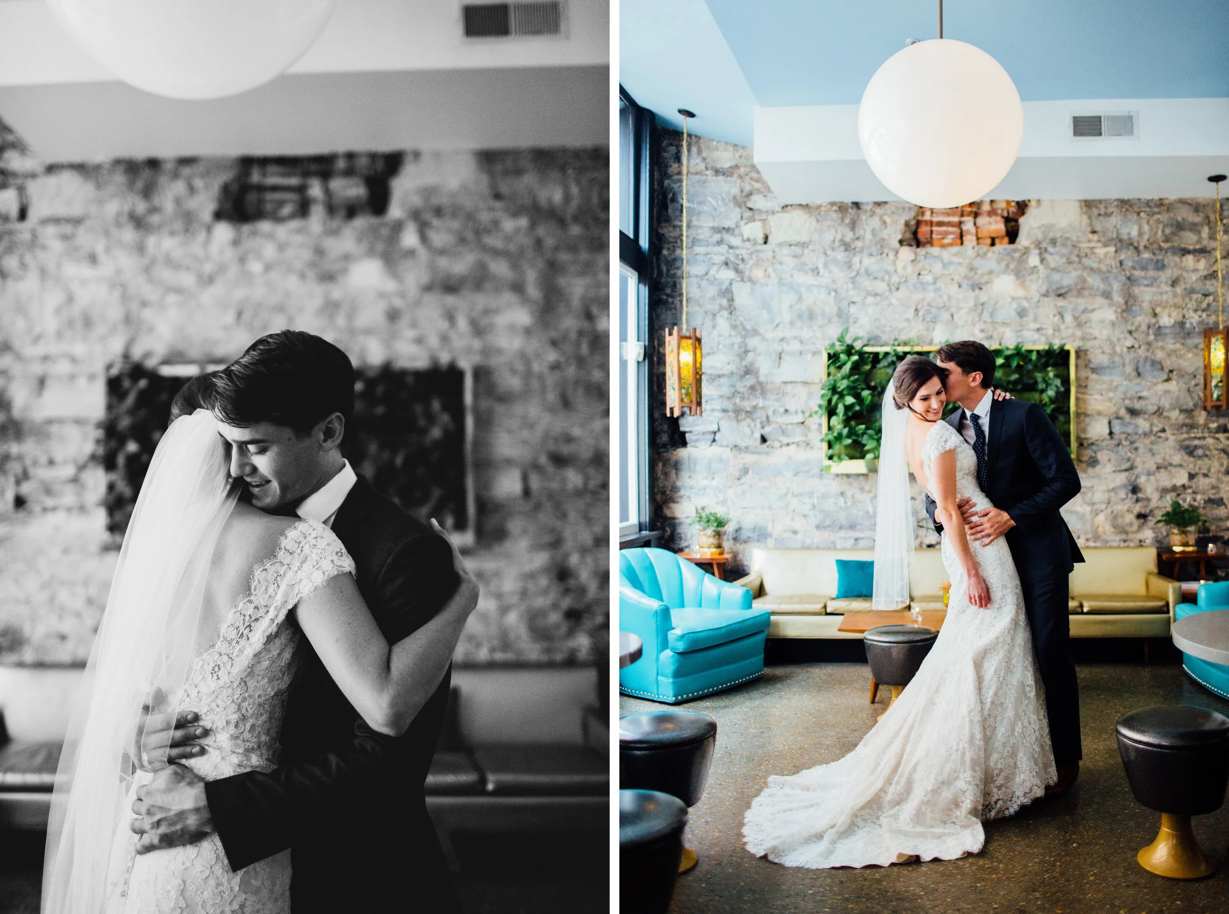 couplevertical1.jpg