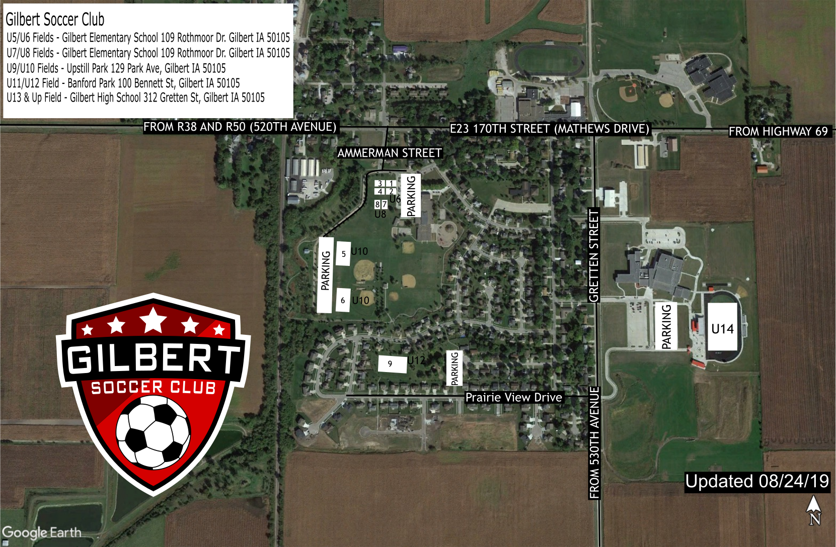 Gilbert Soccer Fields Fall 2019(1).png