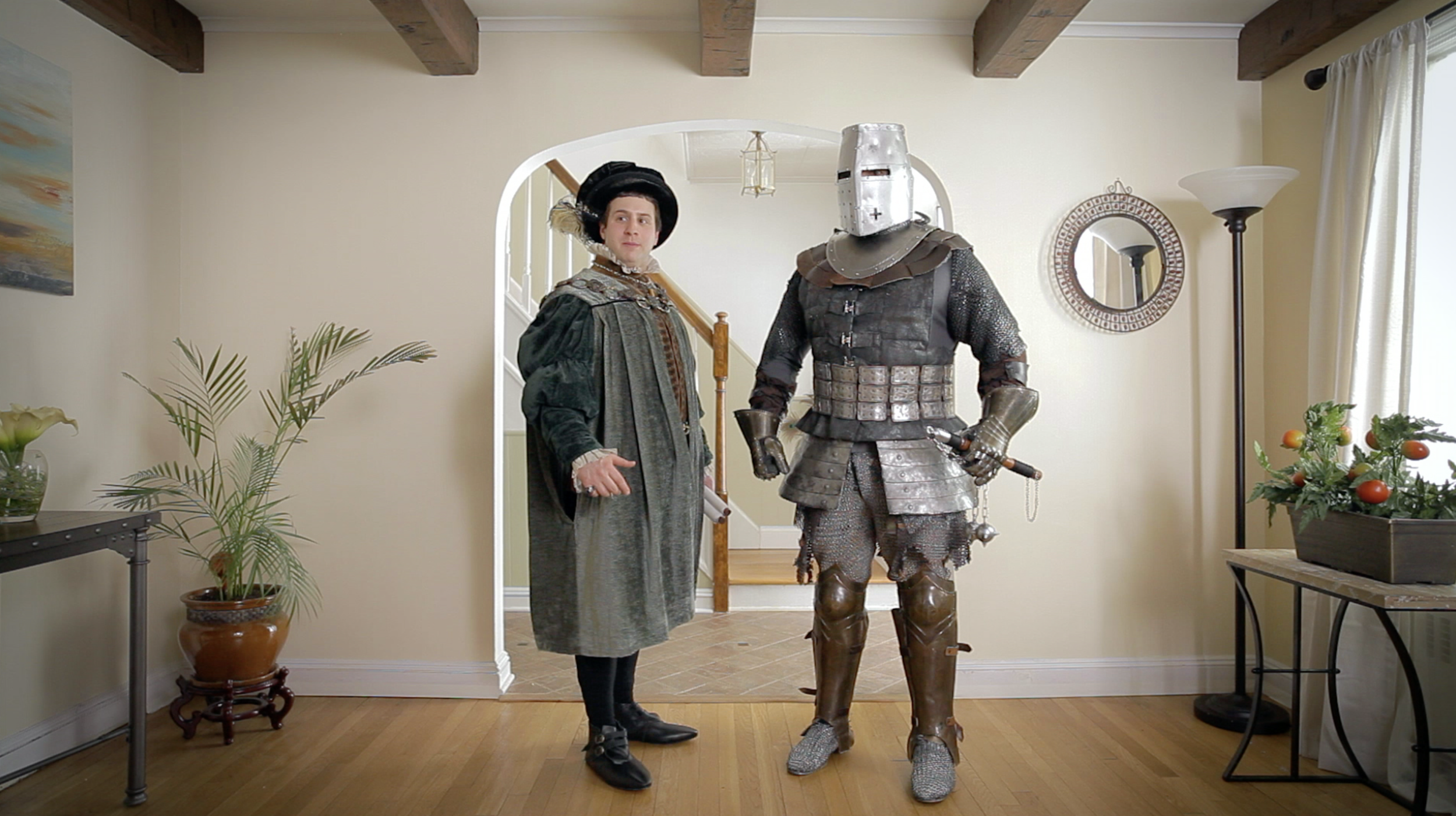 Screen Shot 2018-03-11 at 5.17.41 PM.png