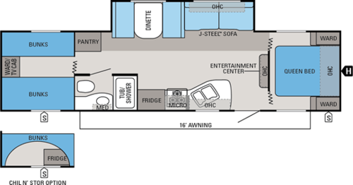 model_floorplans_pic_2371.jpg.png
