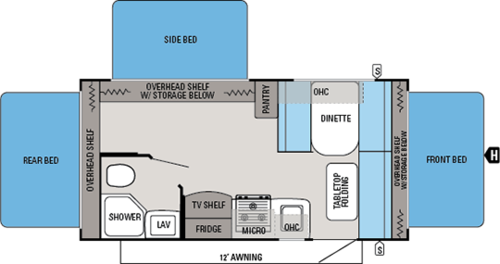 model_floorplans_pic_2251.jpg.png