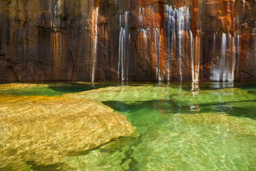 caves-of-all-colors.jpg