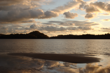 Isle Royale 1.jpg