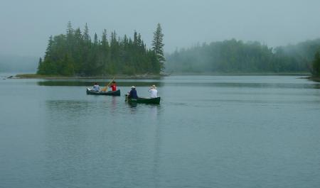 canoes.jpg