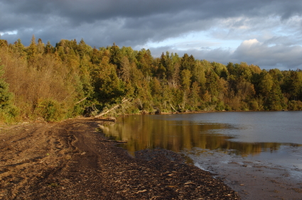 Isle Royale 2.jpg
