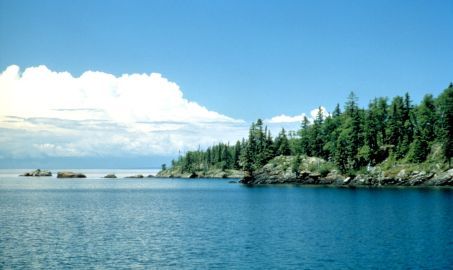 large_438 Isle Royale.jpg