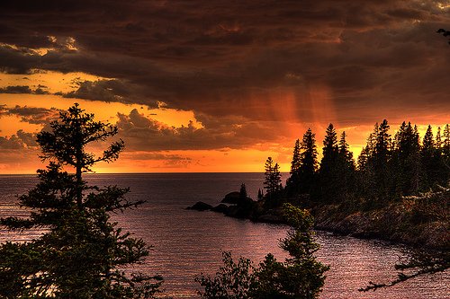 Isle-Royale-sunset.jpg