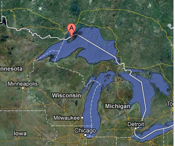 Isle Royale Map.png