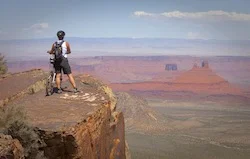 Biker Moab.jpg
