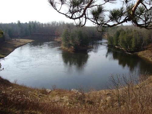 Manistee River Horshoe 2.jpg
