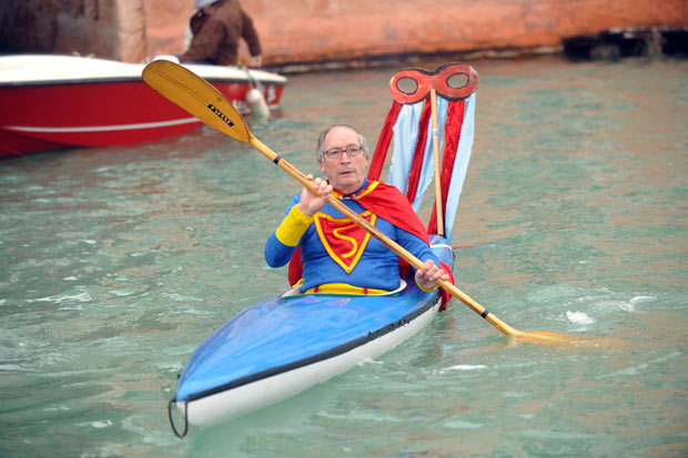 kayak_costume.jpg