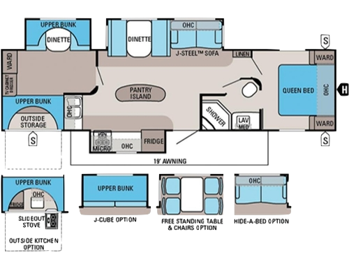 jayco33bhts_floorplan.png
