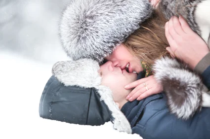 young-couple-kissing-in-snow.jpg