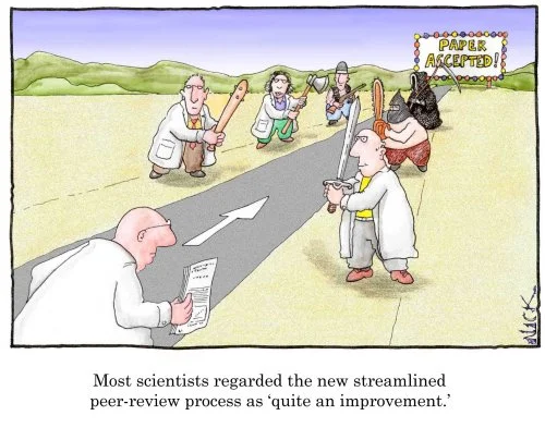 peerreview.jpg
