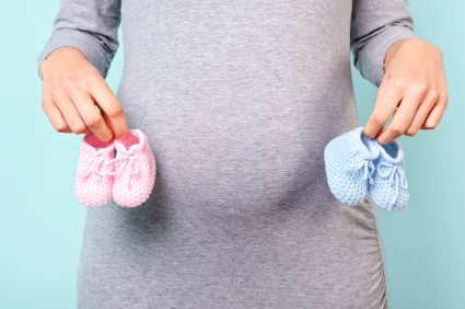 boy-or-girl-human-pregnancy.jpg