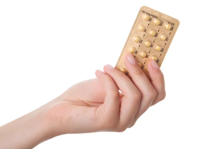 birth-control-pills-contraception.jpg
