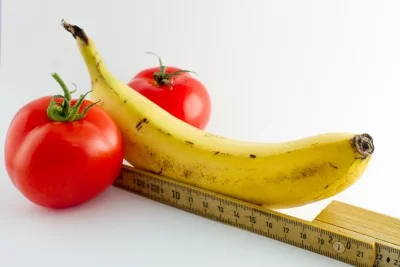 measuring-penis-length-banana.jpg