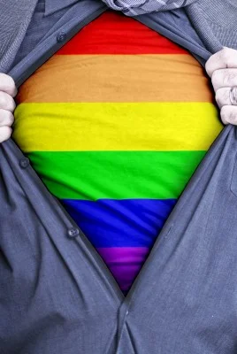 rainbow-shirt-under-suit.jpg