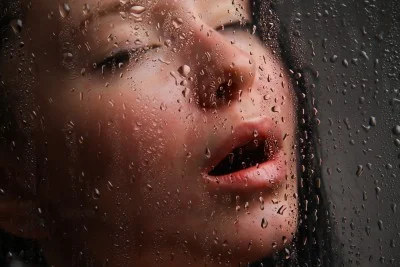 woman-shower-orgasm.jpg
