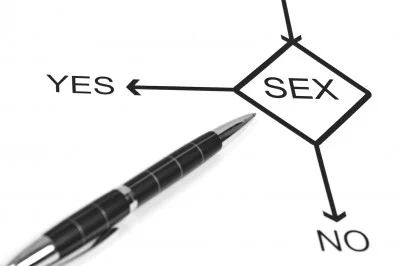 sex-survey.jpg