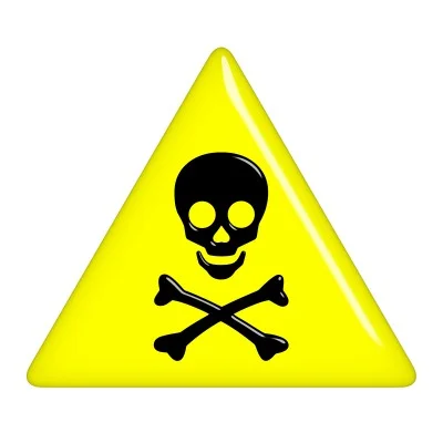 skull-and-crossbones-poison.jpg